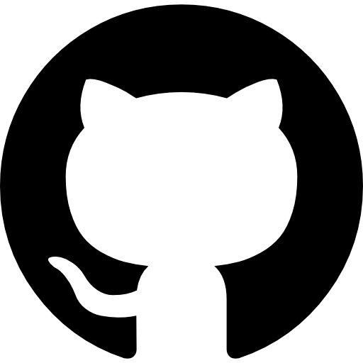 error